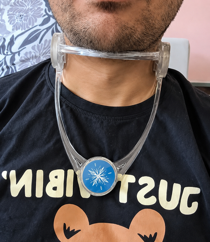 PostureNeck